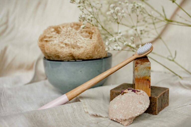 Tvaresnis gyvenimo būdas namuose: 5 paprasti žingsniai zero waste link