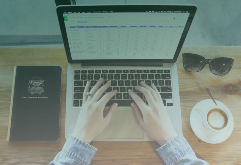 Gyventojai, turintys teisę į socialinio būsto nuomą, paramą būstui įsigyti ar į nuomos mokesčio dalies kompensaciją privalo deklaruoti turtą ir pajamas