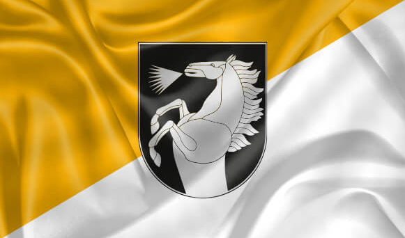 Skelbiamų derybų būdu perkami butai socialinio būsto fondo plėtrai