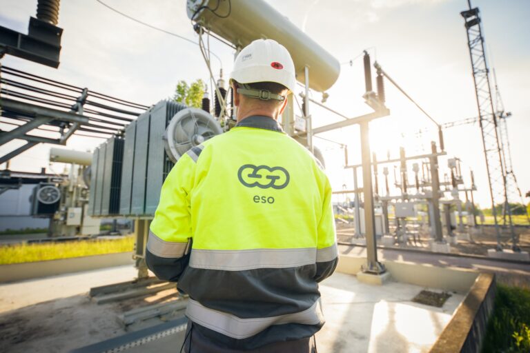 Energetikos ekspertai įspėja: neįvertintos ESO sąlygos gali kainuoti tūkstančius