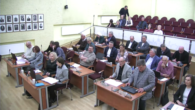 Sporto rėmėjai galės pasinaudoti mokesčių lengvatomis